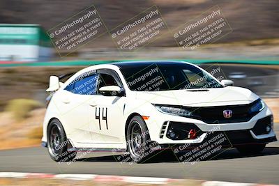 media/Nov-02-2024-Speed Ventures (Sat) [[2b7ca98fc1]]/Purple Group/Session 3 (Turn 6)/